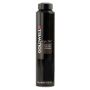 Goldwell Topchic Blonding Cream 2+1 250 ml