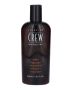 American Crew 3-in-1 Shampoo 450 ml