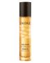 Caudalie Divine Oil 50 ml