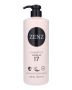 ZenzTherapy Nourishing Conditioner 300 ml
