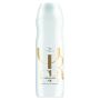 Wella Oil Reflections Luminous Reveal Shampoo (U) 250 ml
