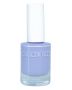RevitaLash eyelash conditioner 2 ml