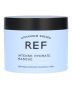 REF Ultimate Repair Conditioner (N) 245 ml