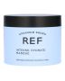 REF Ultimate Repair Conditioner (N) 245 ml