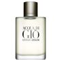 Giorgio Armani Acqua Di Gio EDT 100 ml