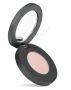 Youngblood Pressed Eyeshadow - Doe 