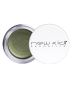 New Cid i-colour Cream Eyeshadow - Moss 0757 