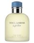 Dolce & Gabbana Light Blue Pour Homme EDT 40 ml