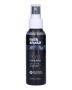 Milk_shake Purifying Blend Shampoo 1000 ml