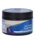Schwarzkopf Blondme Blonde Mask (U) 200 ml