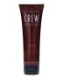 American Crew light Hold Styling Gel 250 ml