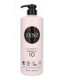 ZenzTherapy Nourishing Conditioner 300 ml