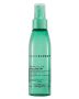 Loreal Volumetry Intra-Cylane Volumespray (U) 125 ml