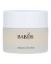 Babor Skinovage Argan Cream(N) 50 ml
