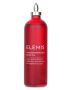 Elemis Nourishing Omega-Rich Cleansing Oil 195 ml