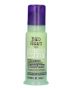 TIGI Curlesque Curls Rock Amplifier  150 ml