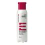 Goldwell Elumen High-Performance LIGHT KB@7 