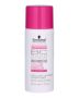 BC Bonacure Moisture Kick Spray (U) 50 ml
