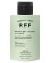REF Weightless Volume Shampoo (N) 285 ml
