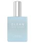 Clean Fresh Laundry EDP 60 ml
