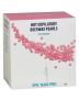 Sibel Hot Wax – Face And Body - Ref. 7410444 