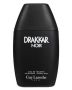 Diesel Only The Brave EDT 100 ml