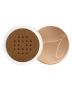 Jane Iredale - Amazing Base - Amber 10 g