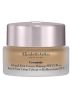 Elizabeth Arden - Ceramide Lift and Firm Night Cream 50 ml