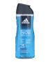 David Beckham Intimately Men Deodorant Spray (U) 150 ml