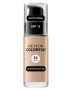 Revlon Colorstay Makeup Combination/Oily - 150 Buff 30 ml