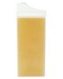 Sibel Vokspatron Smalt Hoved - All Skin Types Ref. 7410142 100 ml
