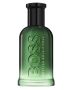 Hugo Boss Bottled Sport Giftset* 