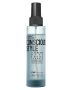 KMS Curlup Perfecting Lotion (N) 100 ml