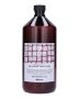 Davines NT Replumping Conditioner 1000 ml