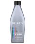 Redken Color Extend Graydiant Silver Conditioner 250 ml