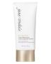 Jane Iredale - Liquid Minerals Foundation - Golden Glow 30 ml
