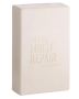 KMS Moistrepair Shampoo (Rejse str) 75 ml