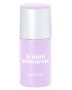 Le Mini Macaron Gel Polish Lilac Blossom 10 ml