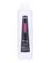 Loreal Beize Diactivateur 9 VOL 2,7% 1000 ml