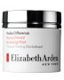 Elizabeth Arden - Visible Difference - Peel and Reveal Revitalizing Mask 50 ml