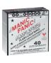 Schwarzkopf Blondme Premium Developer 12% - 40 Vol (N) 1000 ml