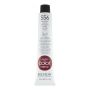 Revlon Nutri Color Creme 556, tube (U) 100 ml