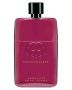 Gucci Gucci Absolute Pour Femme EDP 90 ml