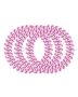 Invisibobble Original - Pretzel Brown 3 stk. 