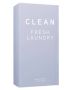 Clean Fresh Laundry EDT 60 ml