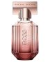 Hugo Boss Deep Red EDP* 50 ml