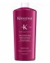 Kerastase Reflection Bain Chromatique  1000 ml