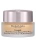 Elizabeth Arden - Ceramide Lift and Firm Night Cream 50 ml