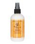 Bumble And Bumble Tonic Lotion 250 ml