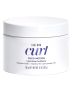 Color Wow Color Security Conditioner (Fine/Normal) 250 ml